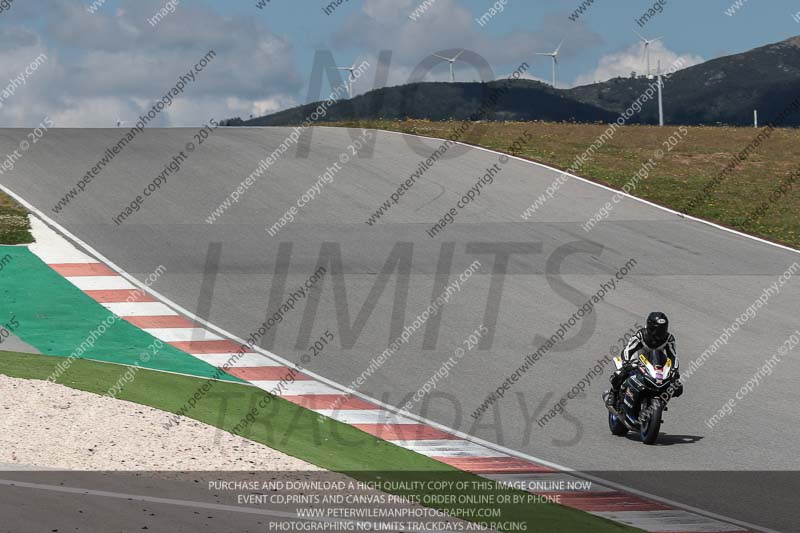 motorbikes;no limits;october 2014;peter wileman photography;portimao;portugal;trackday digital images