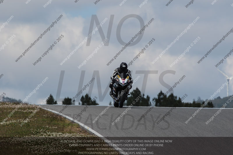 motorbikes;no limits;october 2014;peter wileman photography;portimao;portugal;trackday digital images