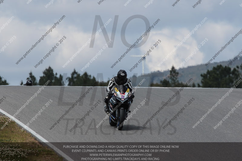 motorbikes;no limits;october 2014;peter wileman photography;portimao;portugal;trackday digital images