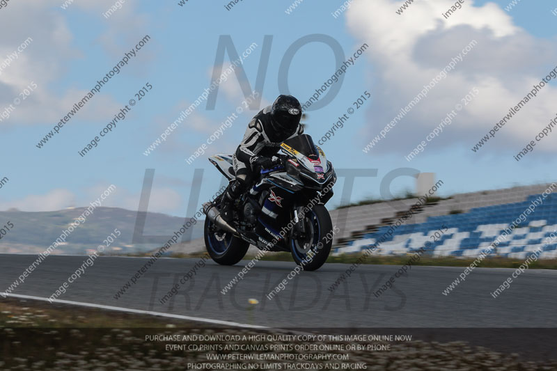 motorbikes;no limits;october 2014;peter wileman photography;portimao;portugal;trackday digital images