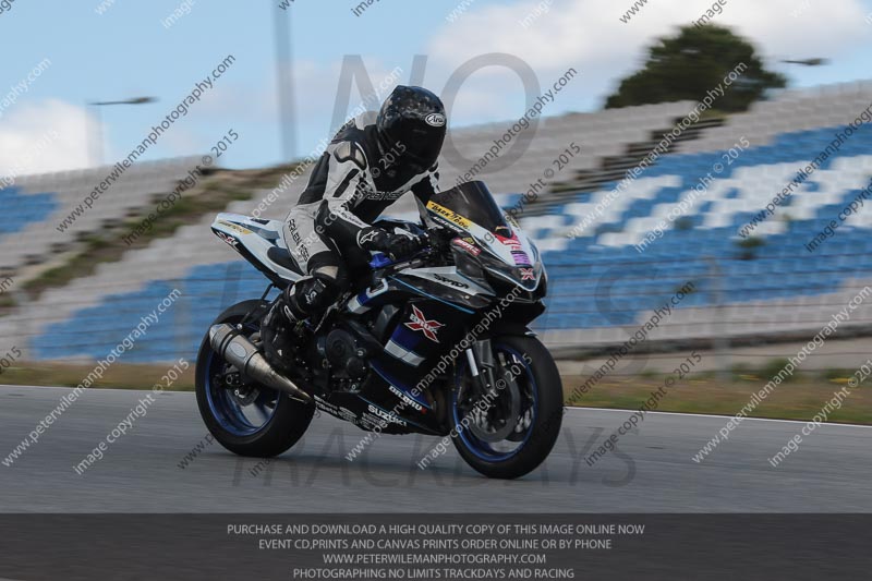 motorbikes;no limits;october 2014;peter wileman photography;portimao;portugal;trackday digital images