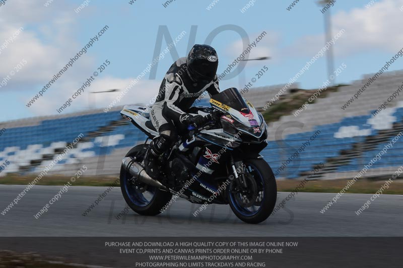 motorbikes;no limits;october 2014;peter wileman photography;portimao;portugal;trackday digital images