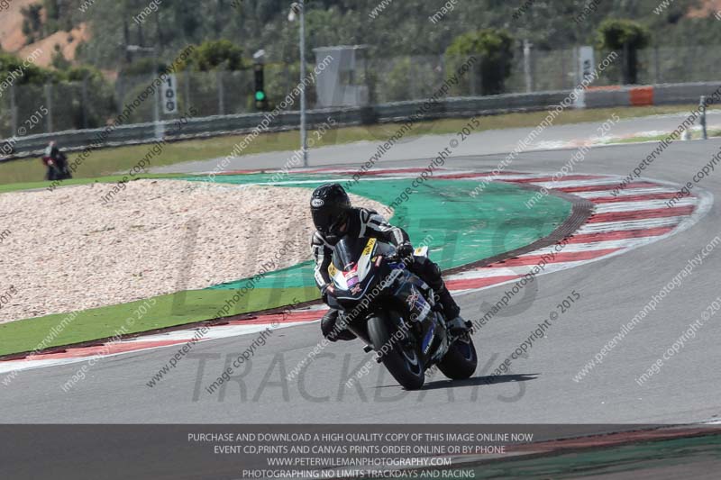 motorbikes;no limits;october 2014;peter wileman photography;portimao;portugal;trackday digital images