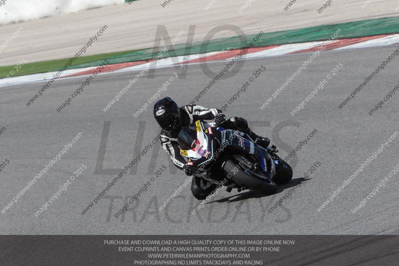 motorbikes;no limits;october 2014;peter wileman photography;portimao;portugal;trackday digital images