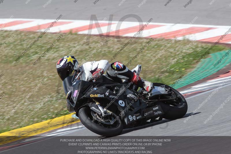 motorbikes;no limits;october 2014;peter wileman photography;portimao;portugal;trackday digital images