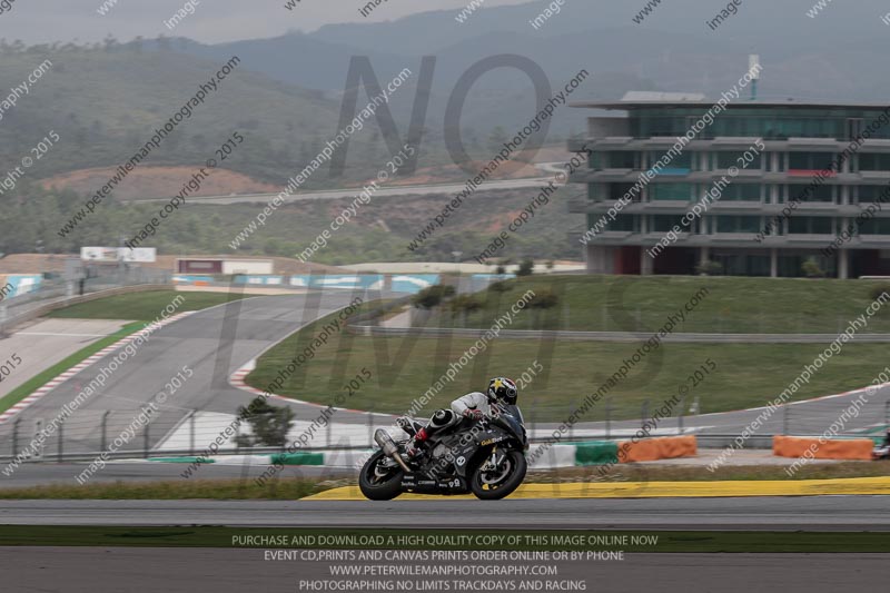 motorbikes;no limits;october 2014;peter wileman photography;portimao;portugal;trackday digital images