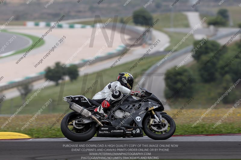 motorbikes;no limits;october 2014;peter wileman photography;portimao;portugal;trackday digital images