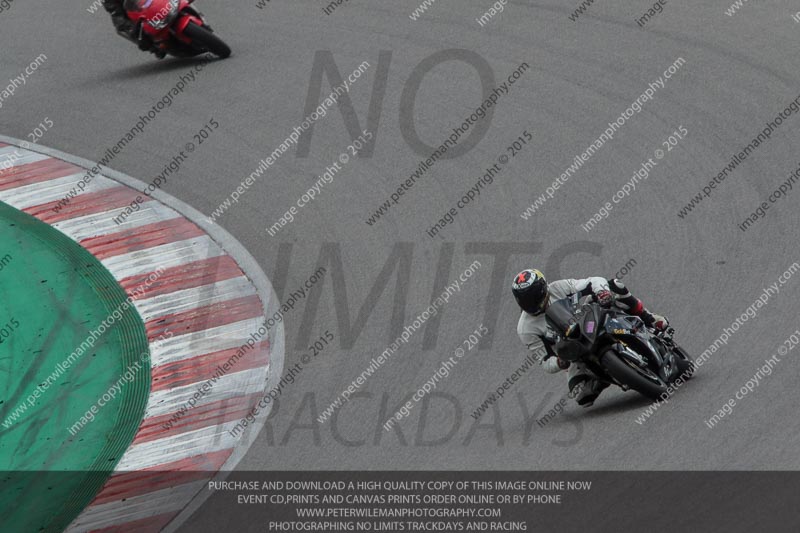 motorbikes;no limits;october 2014;peter wileman photography;portimao;portugal;trackday digital images