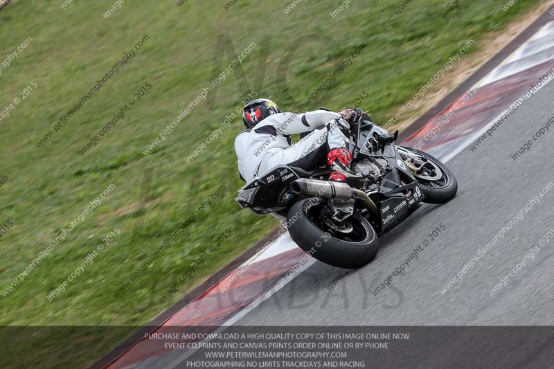 motorbikes;no limits;october 2014;peter wileman photography;portimao;portugal;trackday digital images