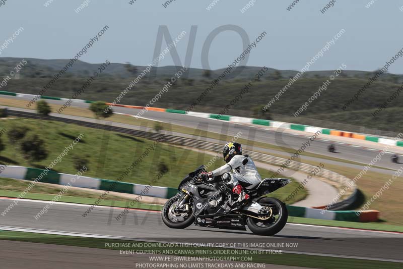 motorbikes;no limits;october 2014;peter wileman photography;portimao;portugal;trackday digital images