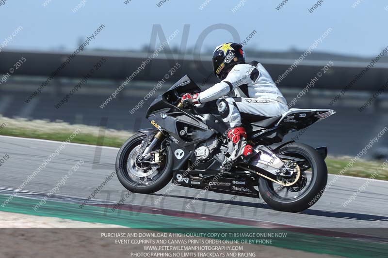 motorbikes;no limits;october 2014;peter wileman photography;portimao;portugal;trackday digital images