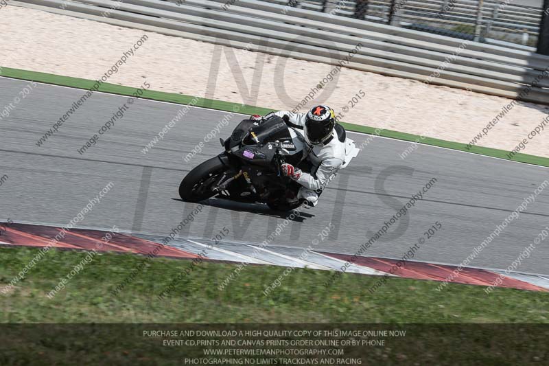 motorbikes;no limits;october 2014;peter wileman photography;portimao;portugal;trackday digital images