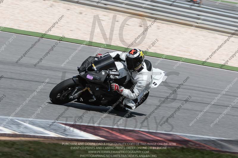 motorbikes;no limits;october 2014;peter wileman photography;portimao;portugal;trackday digital images