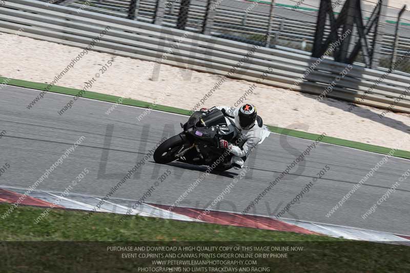 motorbikes;no limits;october 2014;peter wileman photography;portimao;portugal;trackday digital images