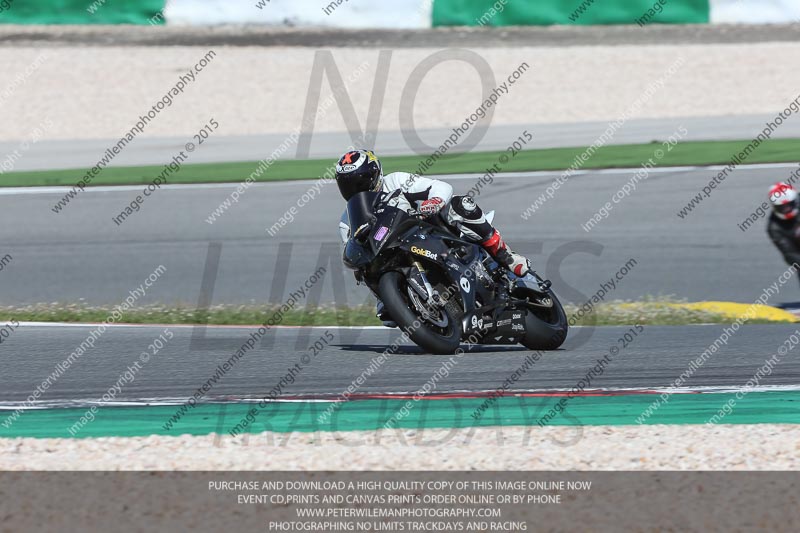 motorbikes;no limits;october 2014;peter wileman photography;portimao;portugal;trackday digital images