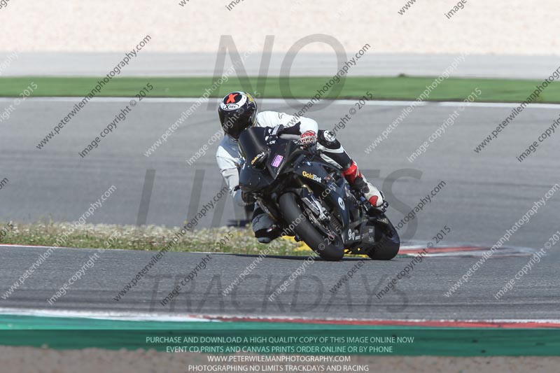 motorbikes;no limits;october 2014;peter wileman photography;portimao;portugal;trackday digital images