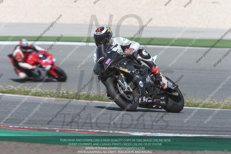 motorbikes;no limits;october 2014;peter wileman photography;portimao;portugal;trackday digital images