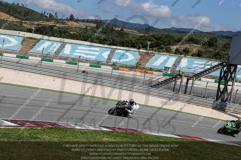 motorbikes;no limits;october 2014;peter wileman photography;portimao;portugal;trackday digital images