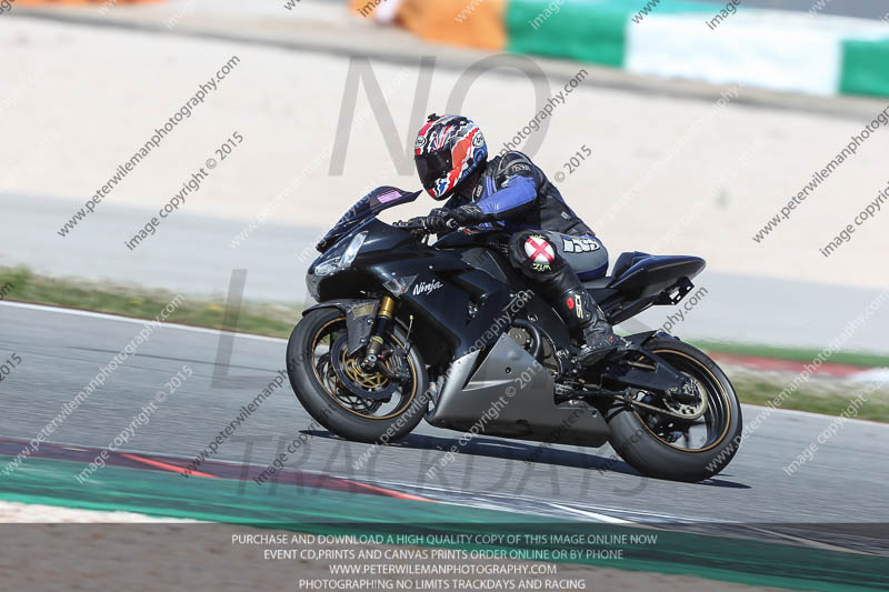 motorbikes;no limits;october 2014;peter wileman photography;portimao;portugal;trackday digital images