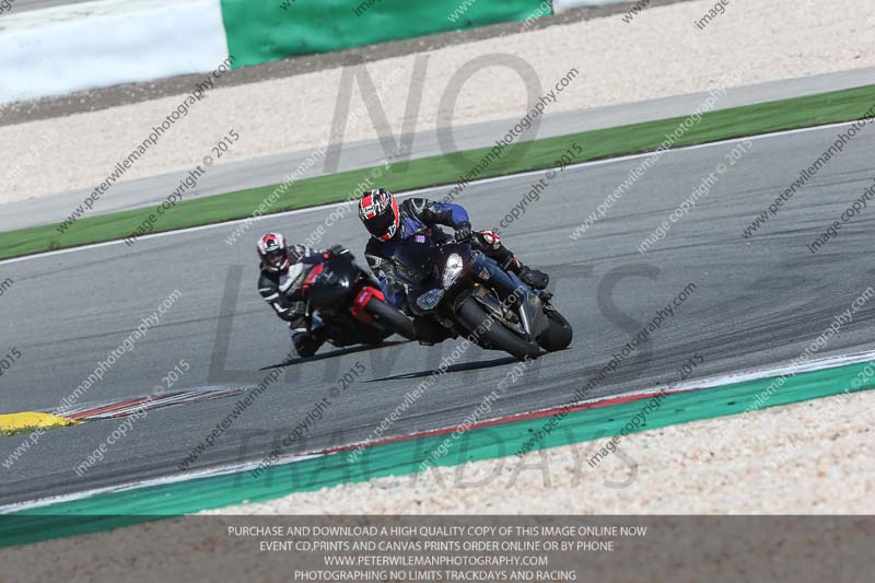 motorbikes;no limits;october 2014;peter wileman photography;portimao;portugal;trackday digital images