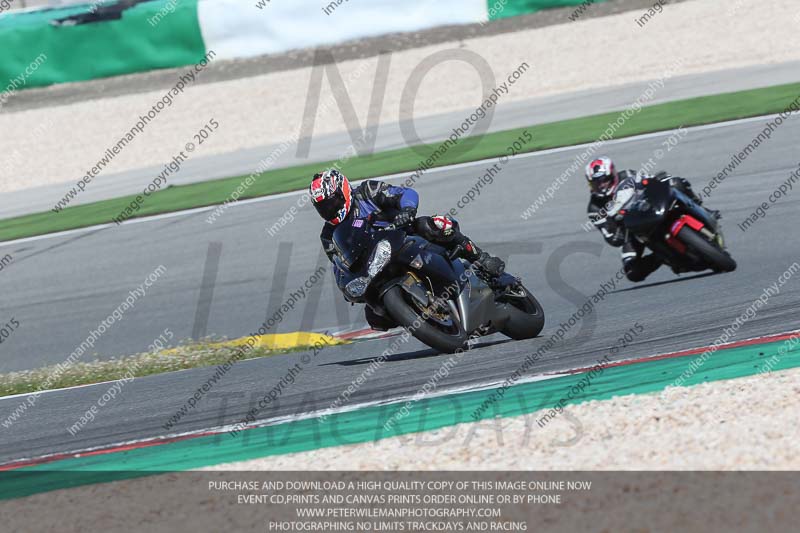 motorbikes;no limits;october 2014;peter wileman photography;portimao;portugal;trackday digital images