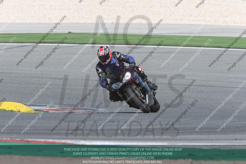 motorbikes;no limits;october 2014;peter wileman photography;portimao;portugal;trackday digital images