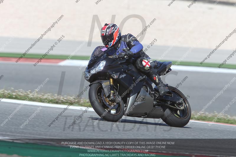 motorbikes;no limits;october 2014;peter wileman photography;portimao;portugal;trackday digital images