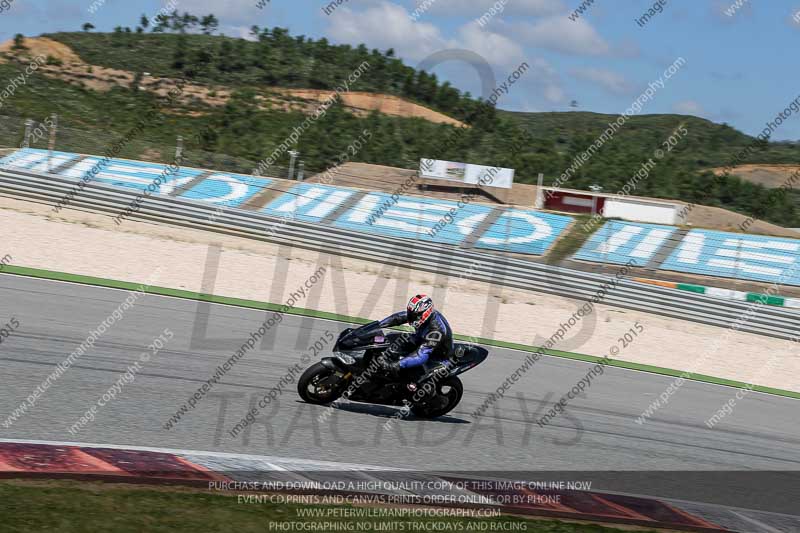 motorbikes;no limits;october 2014;peter wileman photography;portimao;portugal;trackday digital images