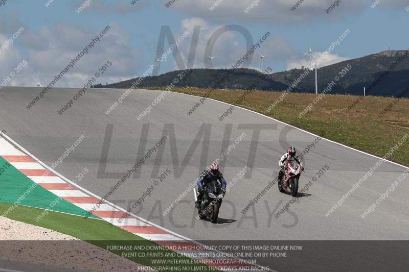 motorbikes;no limits;october 2014;peter wileman photography;portimao;portugal;trackday digital images