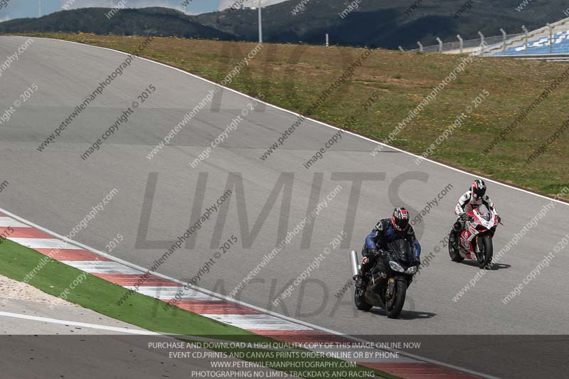 motorbikes;no limits;october 2014;peter wileman photography;portimao;portugal;trackday digital images