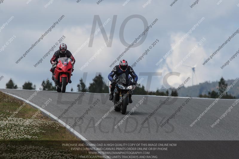 motorbikes;no limits;october 2014;peter wileman photography;portimao;portugal;trackday digital images