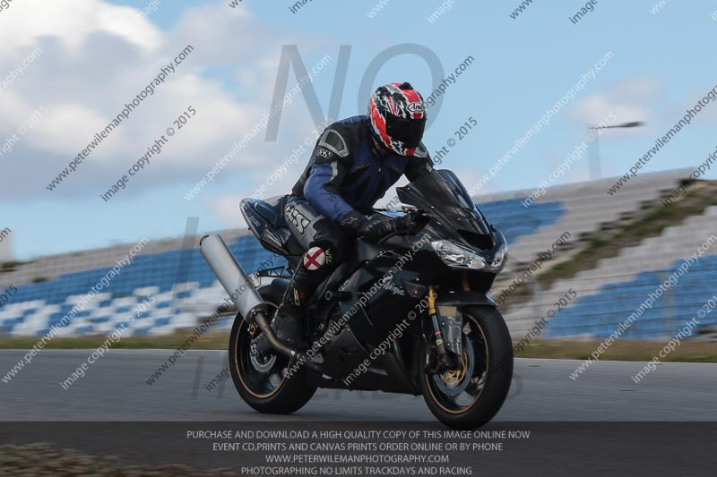 motorbikes;no limits;october 2014;peter wileman photography;portimao;portugal;trackday digital images