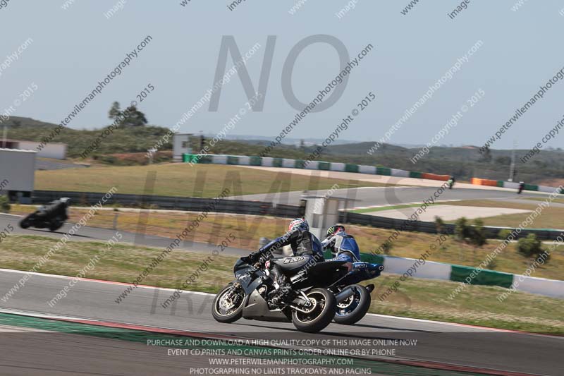 motorbikes;no limits;october 2014;peter wileman photography;portimao;portugal;trackday digital images