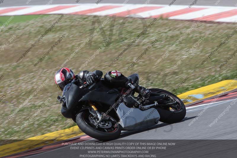 motorbikes;no limits;october 2014;peter wileman photography;portimao;portugal;trackday digital images