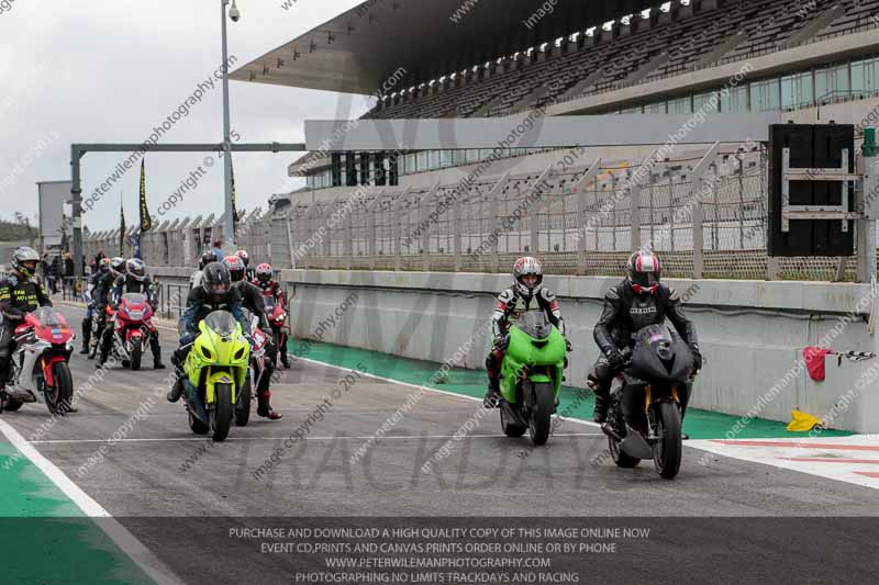 motorbikes;no limits;october 2014;peter wileman photography;portimao;portugal;trackday digital images