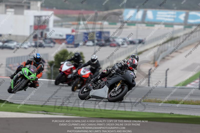 motorbikes;no limits;october 2014;peter wileman photography;portimao;portugal;trackday digital images