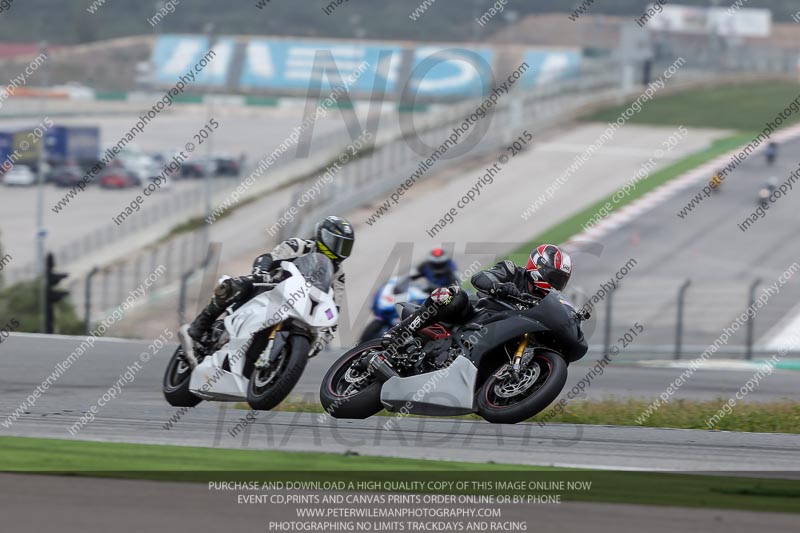 motorbikes;no limits;october 2014;peter wileman photography;portimao;portugal;trackday digital images