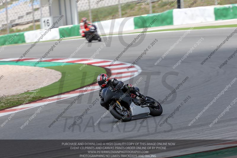 motorbikes;no limits;october 2014;peter wileman photography;portimao;portugal;trackday digital images