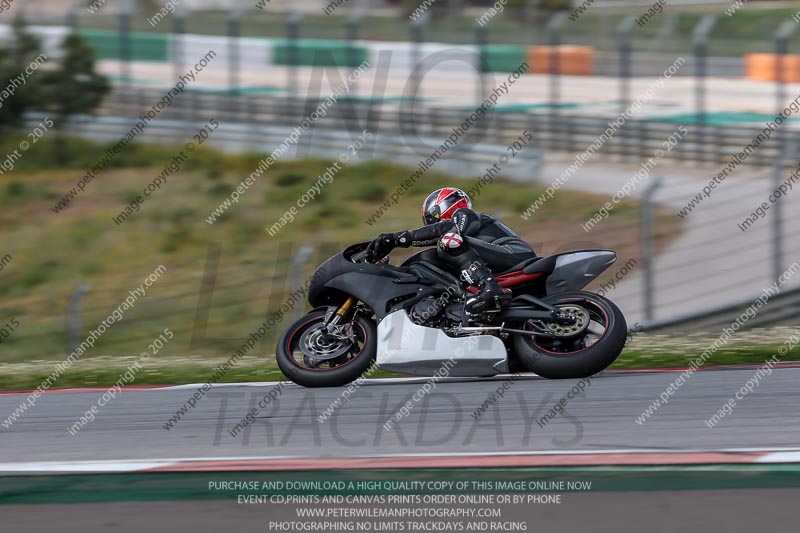 motorbikes;no limits;october 2014;peter wileman photography;portimao;portugal;trackday digital images