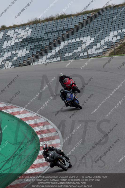 motorbikes;no limits;october 2014;peter wileman photography;portimao;portugal;trackday digital images