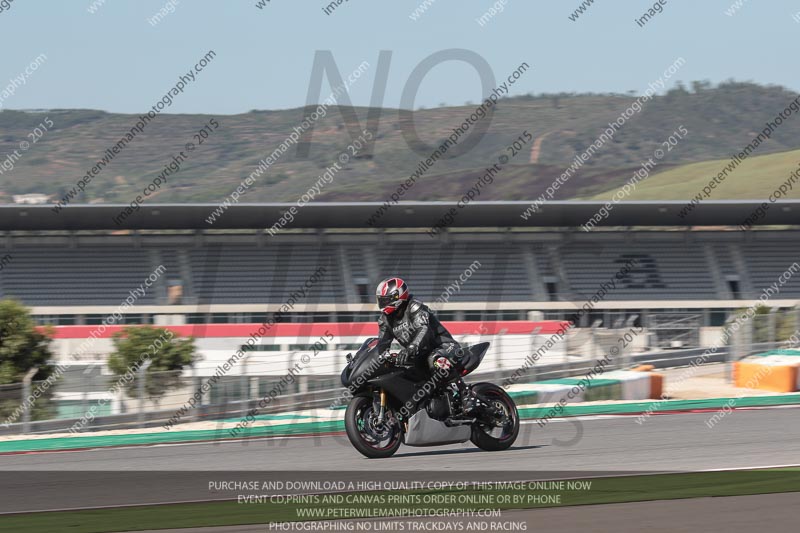 motorbikes;no limits;october 2014;peter wileman photography;portimao;portugal;trackday digital images