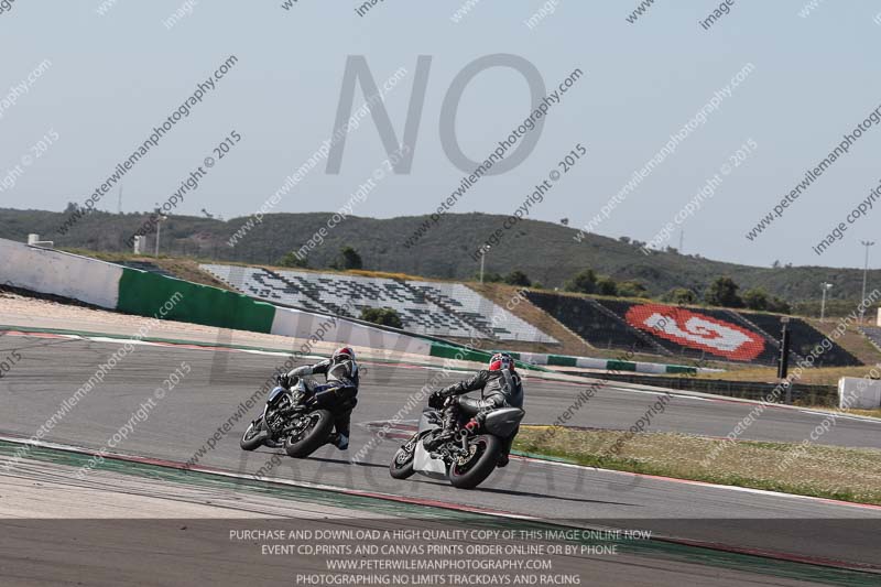 motorbikes;no limits;october 2014;peter wileman photography;portimao;portugal;trackday digital images