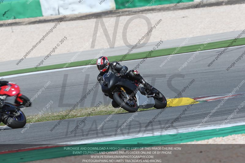 motorbikes;no limits;october 2014;peter wileman photography;portimao;portugal;trackday digital images