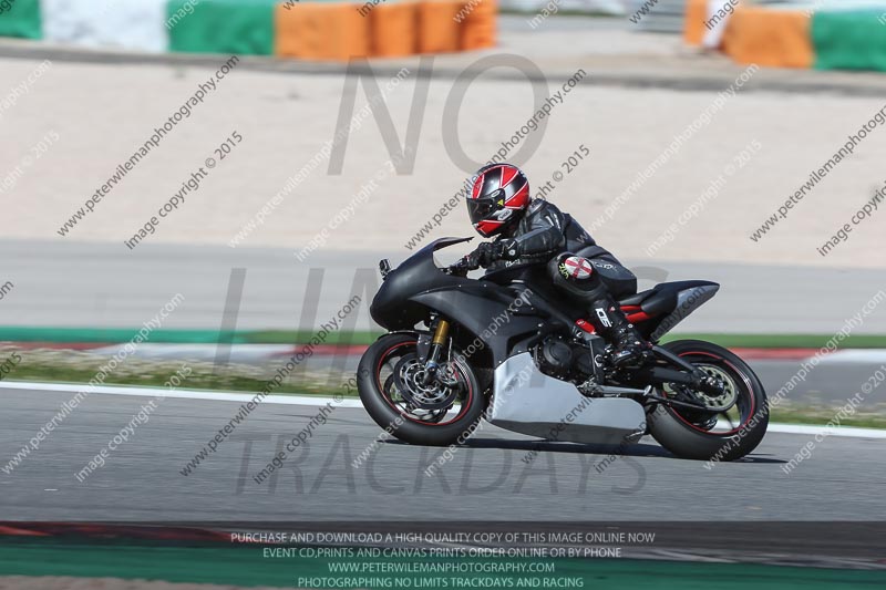 motorbikes;no limits;october 2014;peter wileman photography;portimao;portugal;trackday digital images