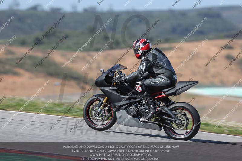 motorbikes;no limits;october 2014;peter wileman photography;portimao;portugal;trackday digital images