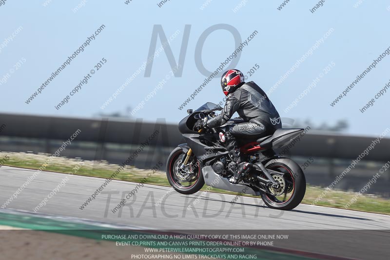 motorbikes;no limits;october 2014;peter wileman photography;portimao;portugal;trackday digital images