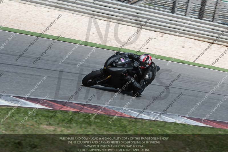 motorbikes;no limits;october 2014;peter wileman photography;portimao;portugal;trackday digital images