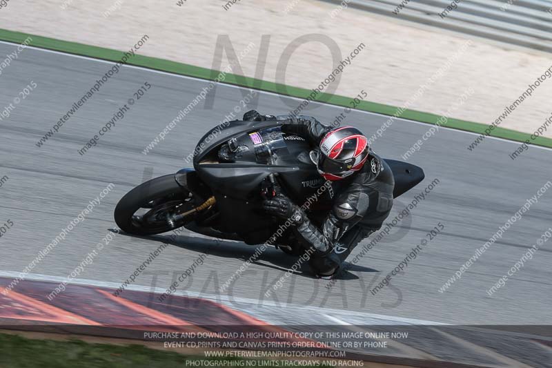 motorbikes;no limits;october 2014;peter wileman photography;portimao;portugal;trackday digital images