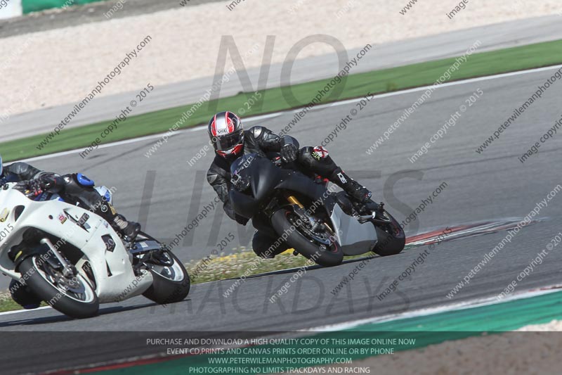 motorbikes;no limits;october 2014;peter wileman photography;portimao;portugal;trackday digital images