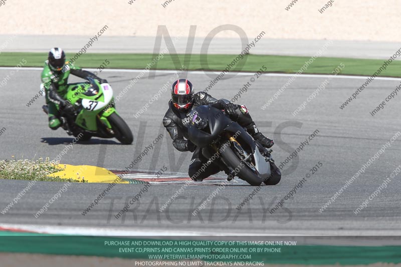 motorbikes;no limits;october 2014;peter wileman photography;portimao;portugal;trackday digital images